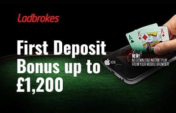 ladbrokes reviews|Ladbrokes Review .